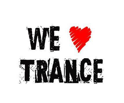 we_love_trance